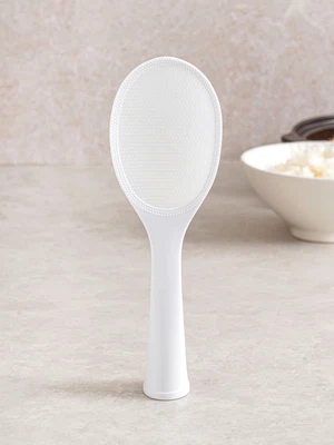 일본제 세울 수 있는 밥주걱