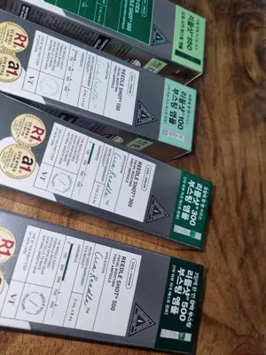 买家评价图片