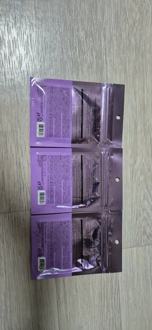 买家评价图片