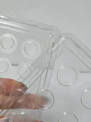 买家评价图片