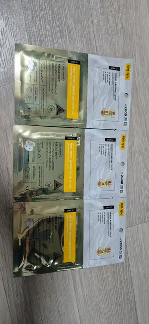 买家评价图片