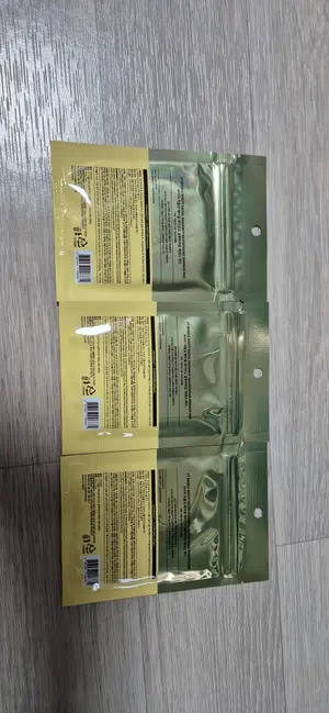 买家评价图片