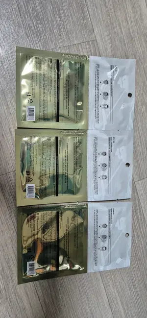 买家评价图片