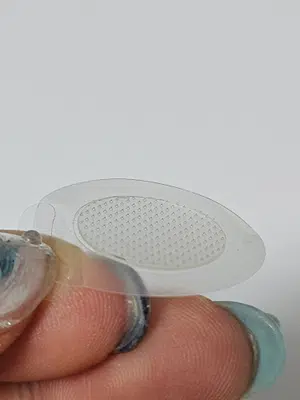 买家评价图片