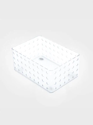 시스템 멀티바구니 1호