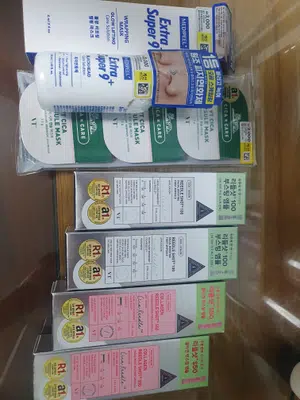 买家评价图片