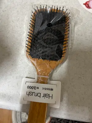 买家评价图片