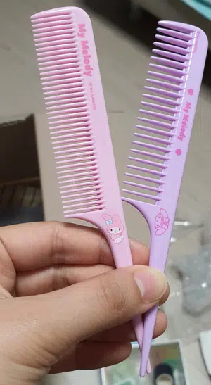 买家评价图片