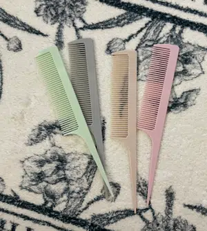 买家评价图片