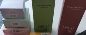 买家评价图片