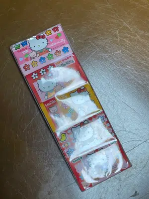 买家评价图片