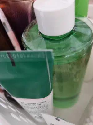 买家评价图片