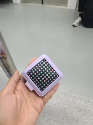 买家评价图片