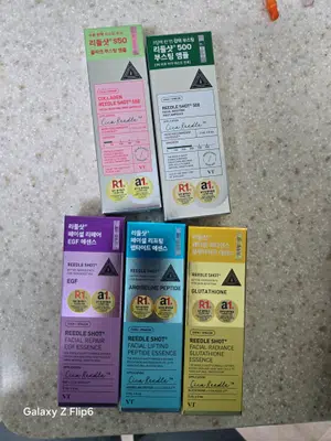 买家评价图片