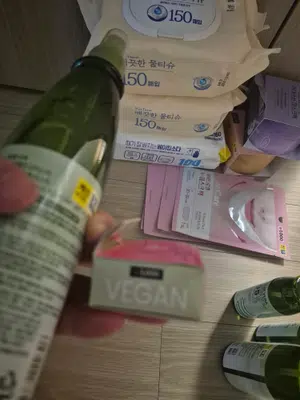 买家评价图片