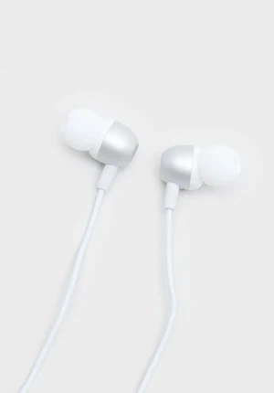 인켈 C타입 알루미늄 이어폰 (IK-TS-01)