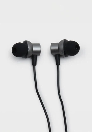 인켈 알루미늄 C타입 이어폰 IK-TS-02