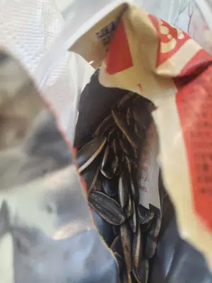 买家评价图片