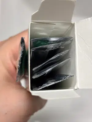 买家评价图片