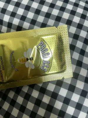 买家评价图片