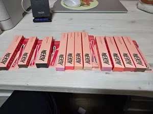 买家评价图片