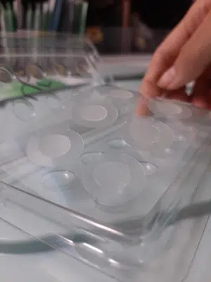 买家评价图片