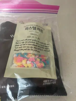 买家评价图片