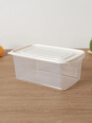 TARK 직사각 간편 용기 5L 화이트