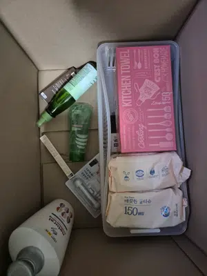 买家评价图片