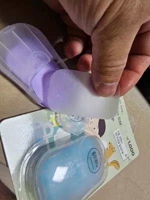 买家评价图片