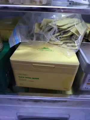 买家评价图片