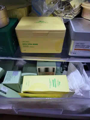 买家评价图片