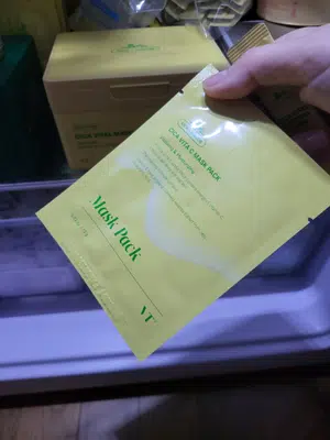 买家评价图片