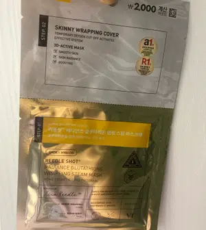 买家评价图片
