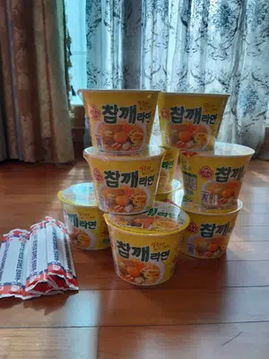 买家评价图片