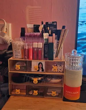 买家评价图片