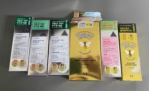 买家评价图片