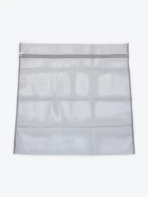 모던 컬러 사각 세탁망 90X90cm