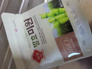 买家评价图片