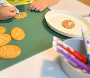 买家评价图片