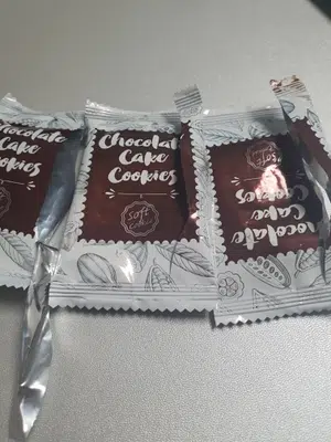 买家评价图片