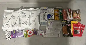 买家评价图片
