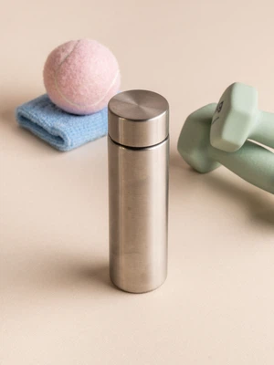 슬림 미니 텀블러 150 ml