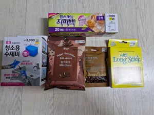 买家评价图片