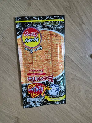 买家评价图片