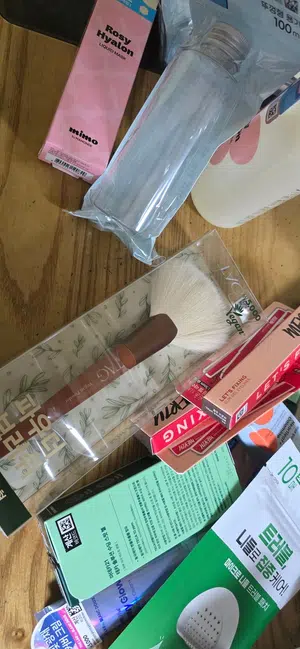 买家评价图片