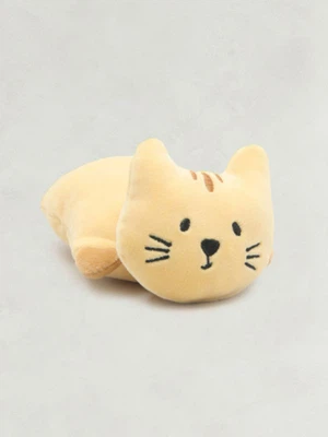 말랑이 손목 쿠션