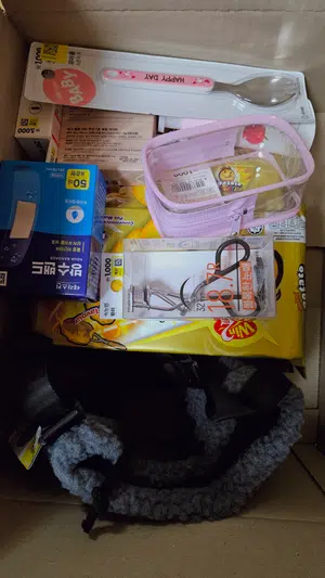 买家评价图片