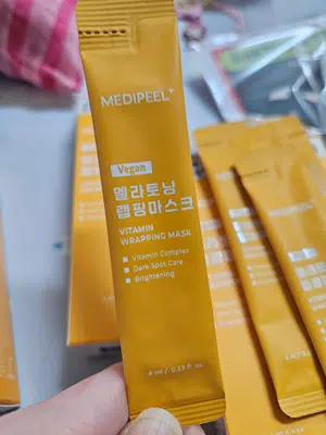买家评价图片