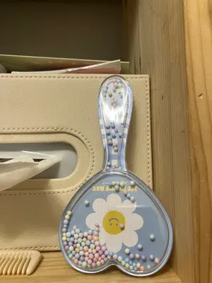买家评价图片